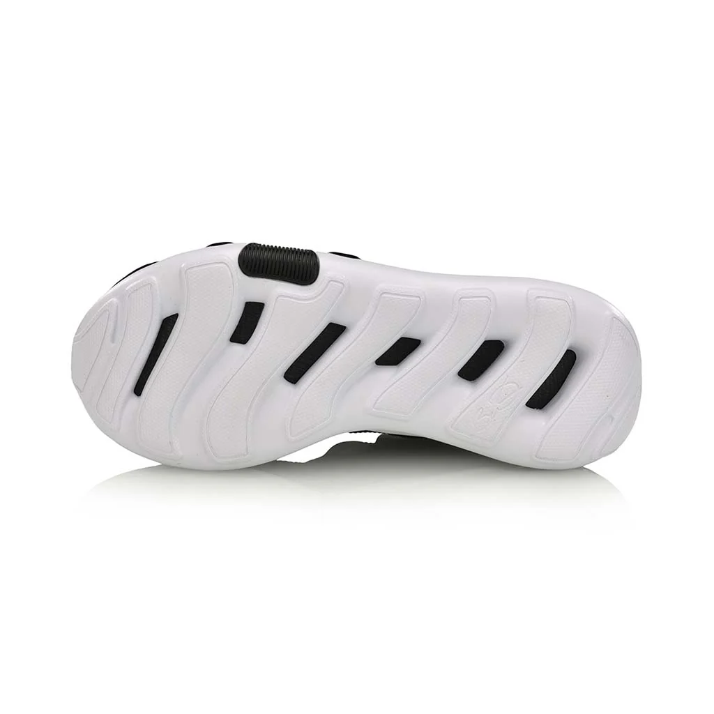 Li-Ning Samourai II Wade Series chaussure de basketball pour femme - Image 3