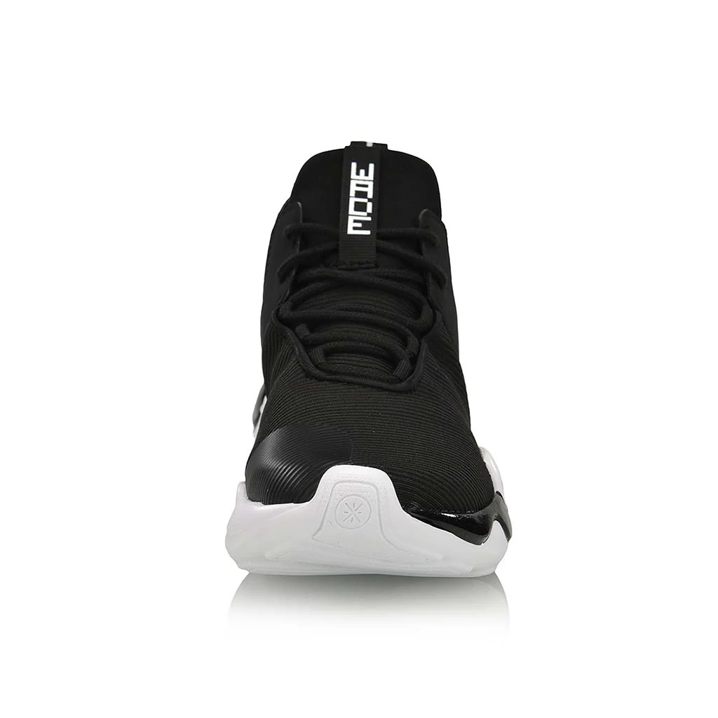Li-Ning Samourai II Wade Series chaussure de basketball pour femme - Image 6