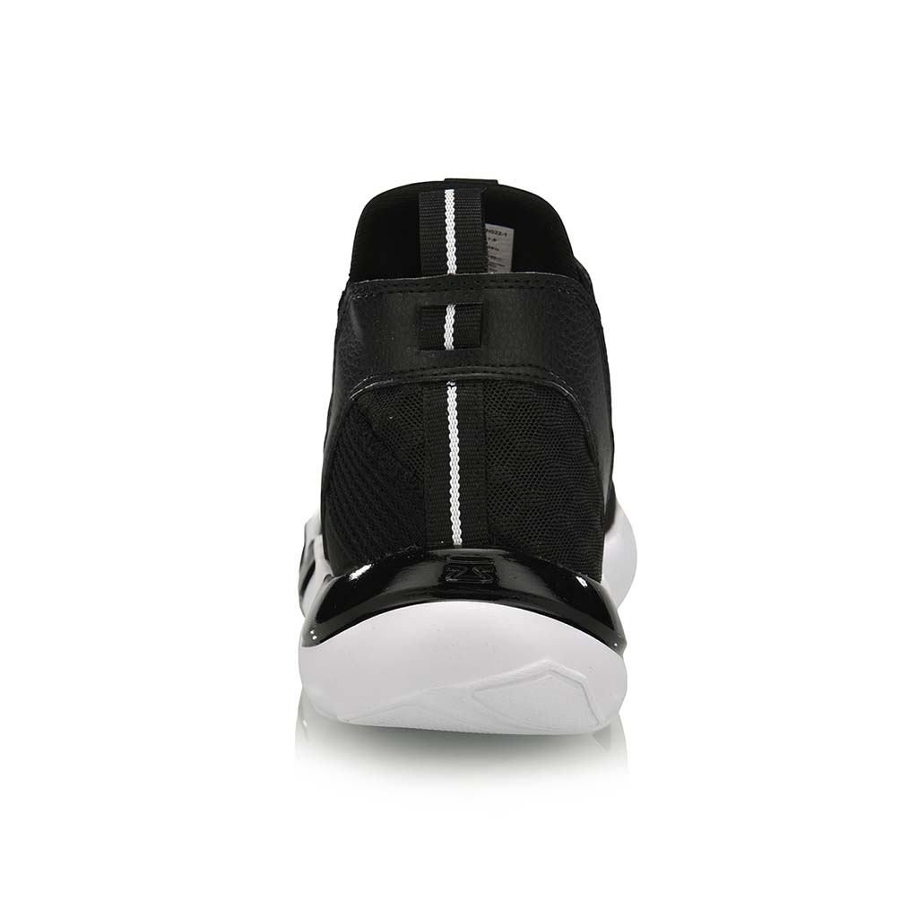 Li-Ning Samourai II Wade Series chaussure de basketball pour femme - Image 7