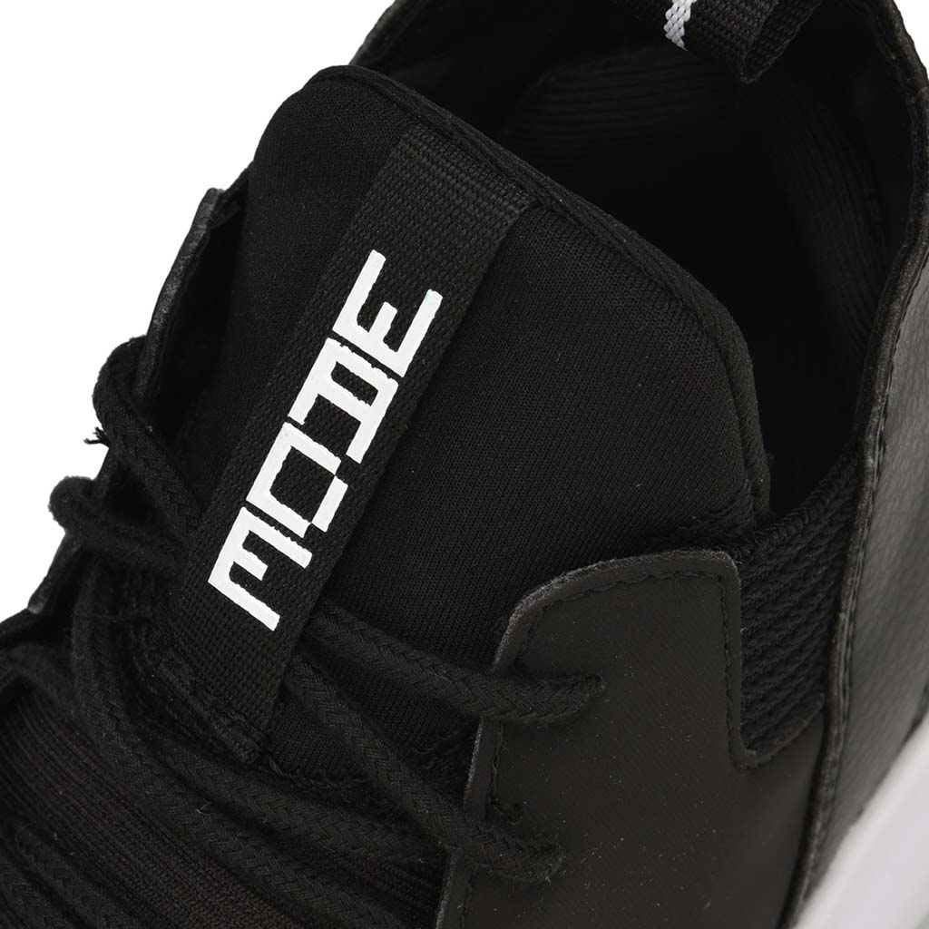 Li-Ning Samourai II Wade Series chaussure de basketball pour femme - Image 8