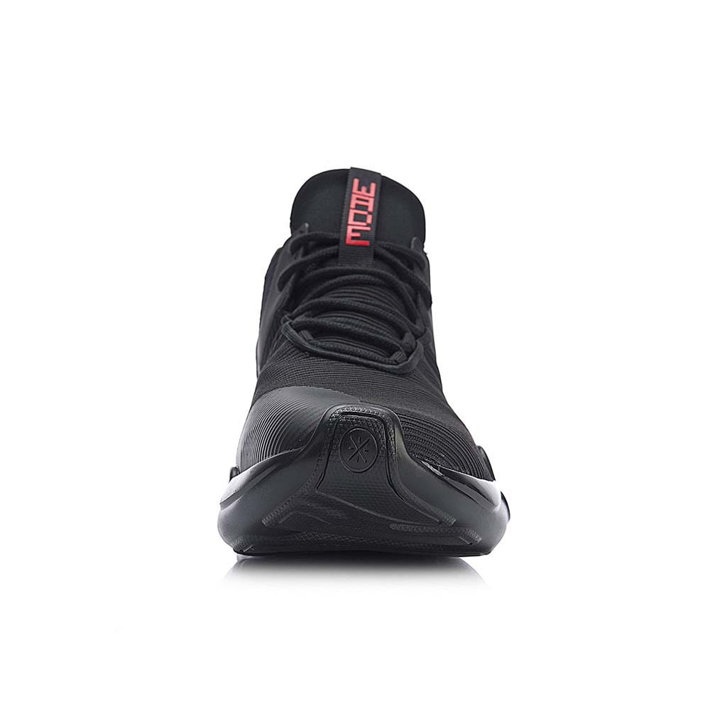 Li-Ning Samourai II Wade Series chaussure de basketball pour homme - Image 6