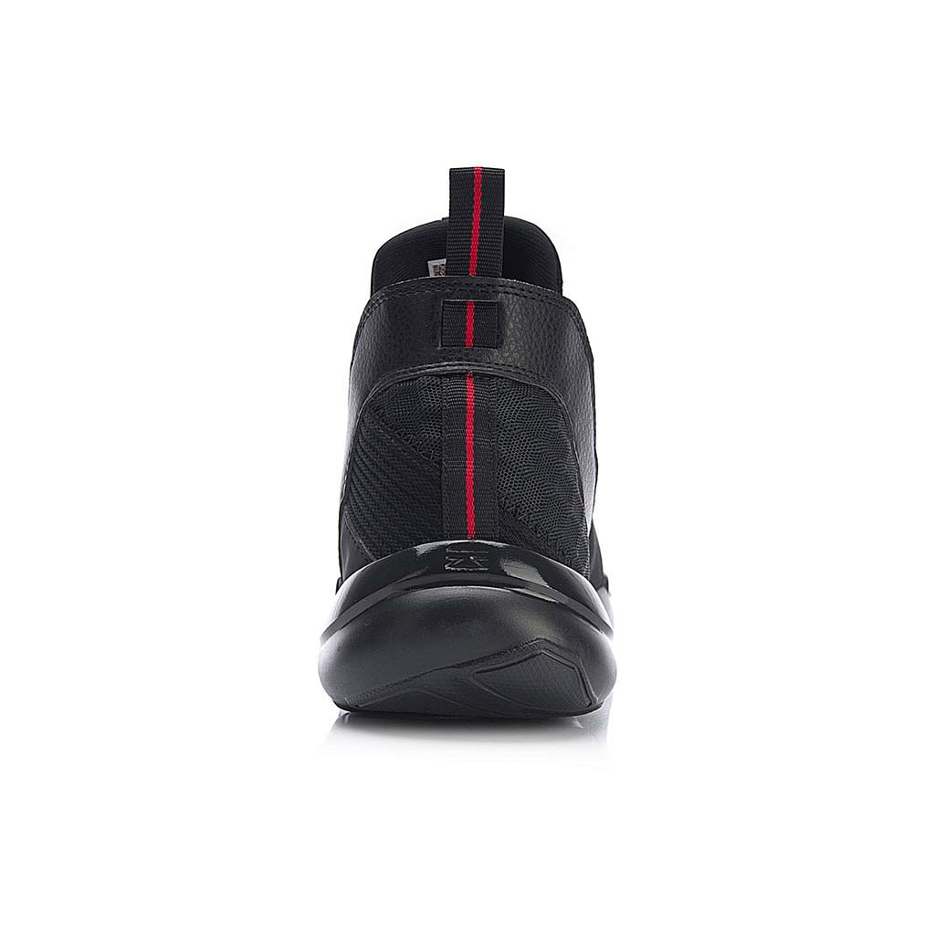 Li-Ning Samourai II Wade Series chaussure de basketball pour homme - Image 7