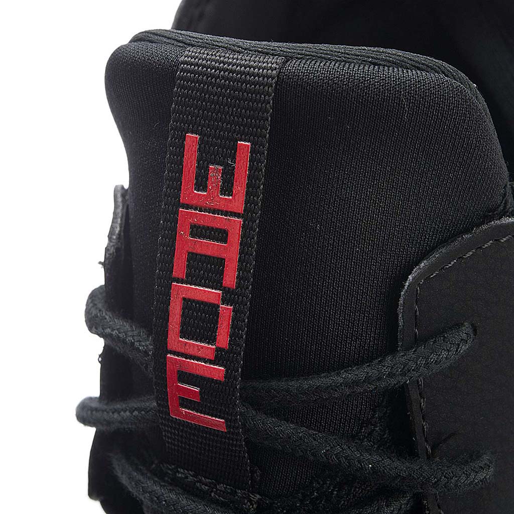 Li-Ning Samourai II Wade Series chaussure de basketball pour homme - Image 8