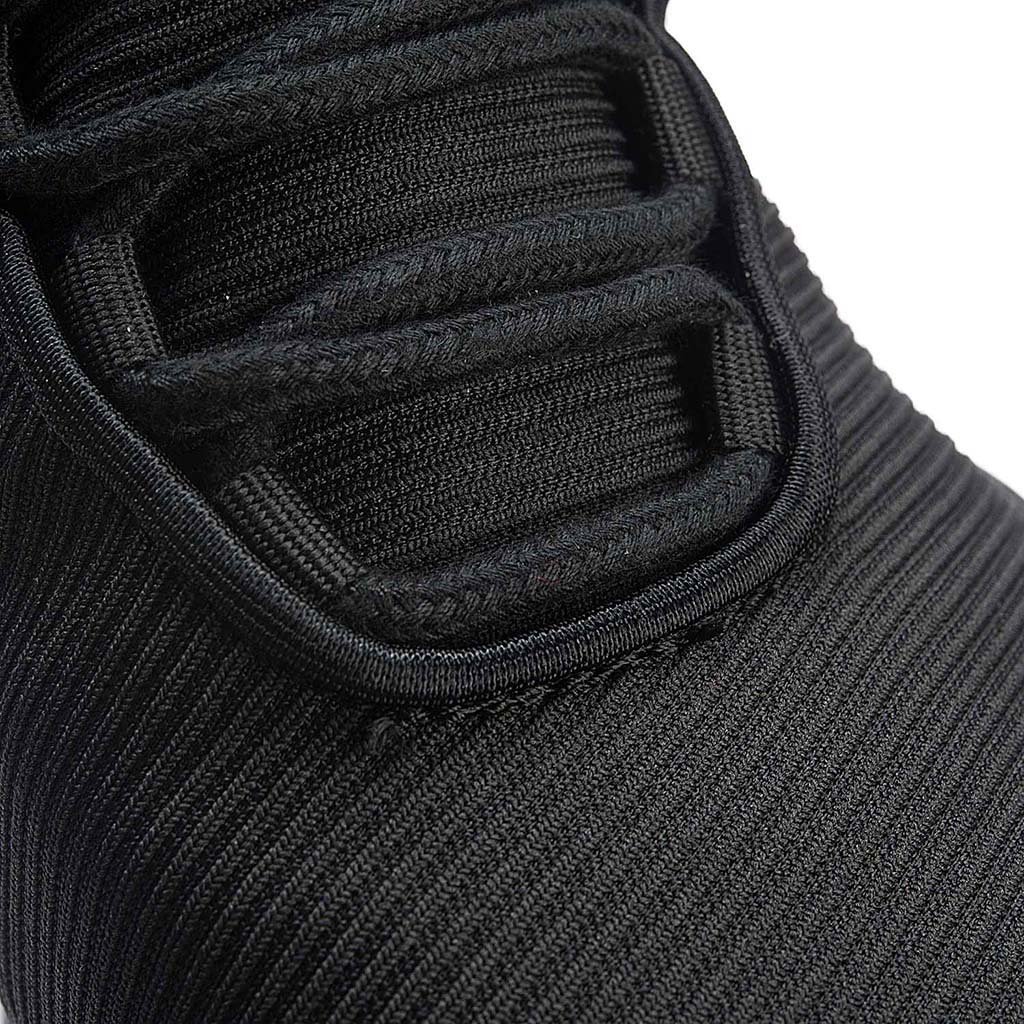 Li-Ning Samourai II Wade Series chaussure de basketball pour homme - Image 9