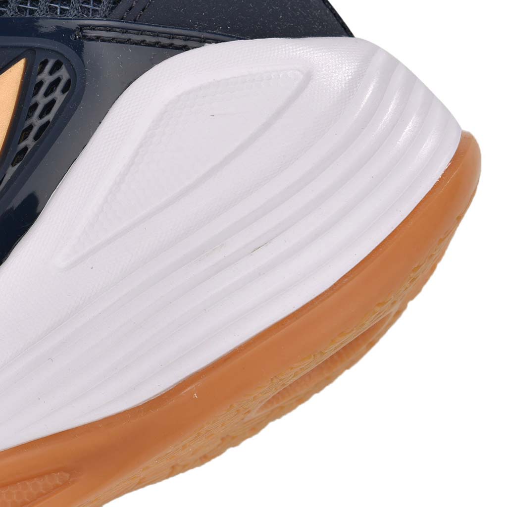 Li-Ning Shadow chaussure de basketball - Image 11