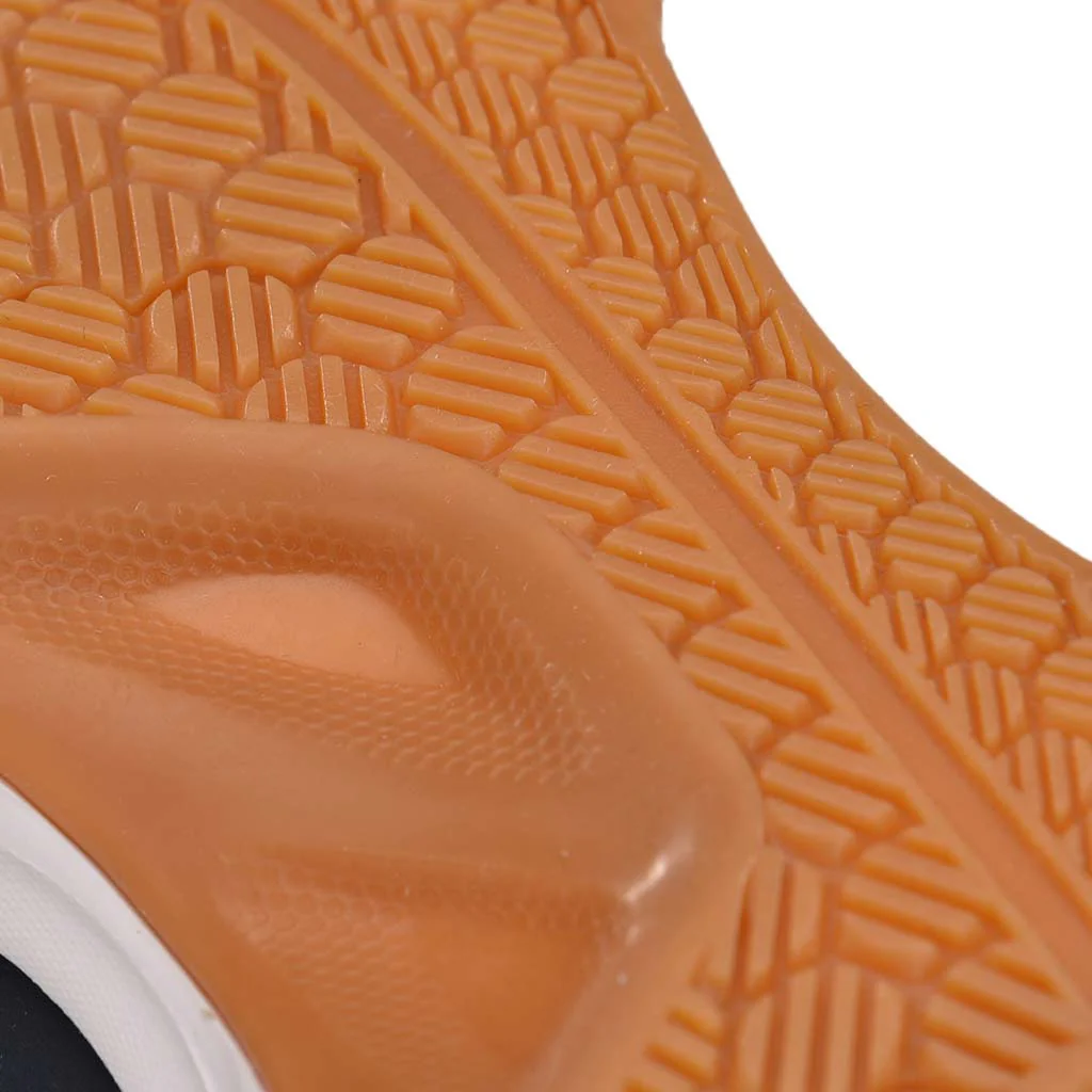 Li-Ning Shadow chaussure de basketball - Image 12
