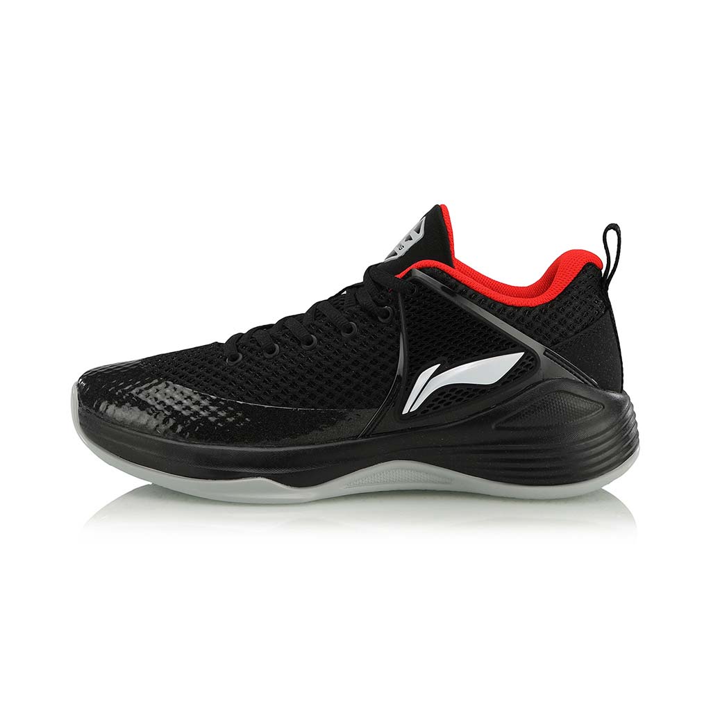 Li-Ning Shadow chaussure de basketball - Image 13