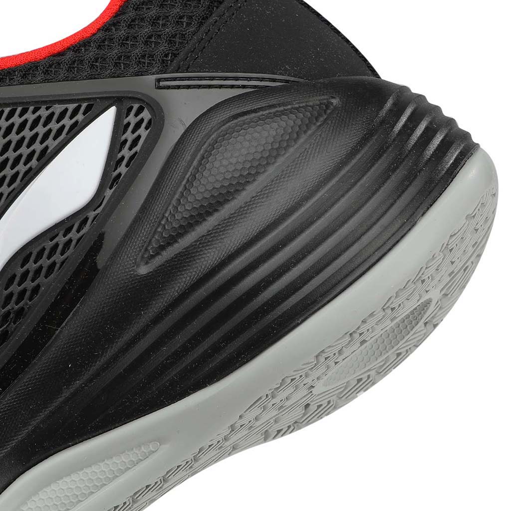 Li-Ning Shadow chaussure de basketball - Image 22