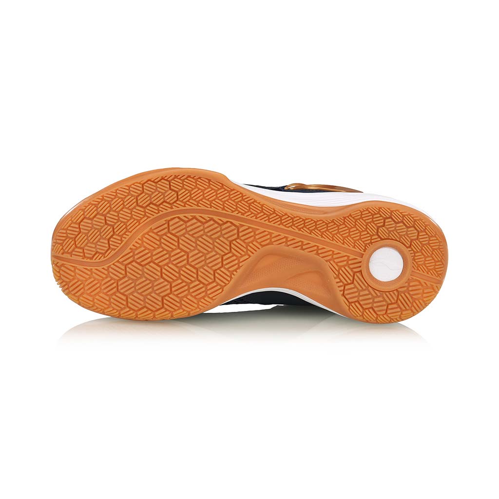 Li-Ning Shadow chaussure de basketball - Image 3