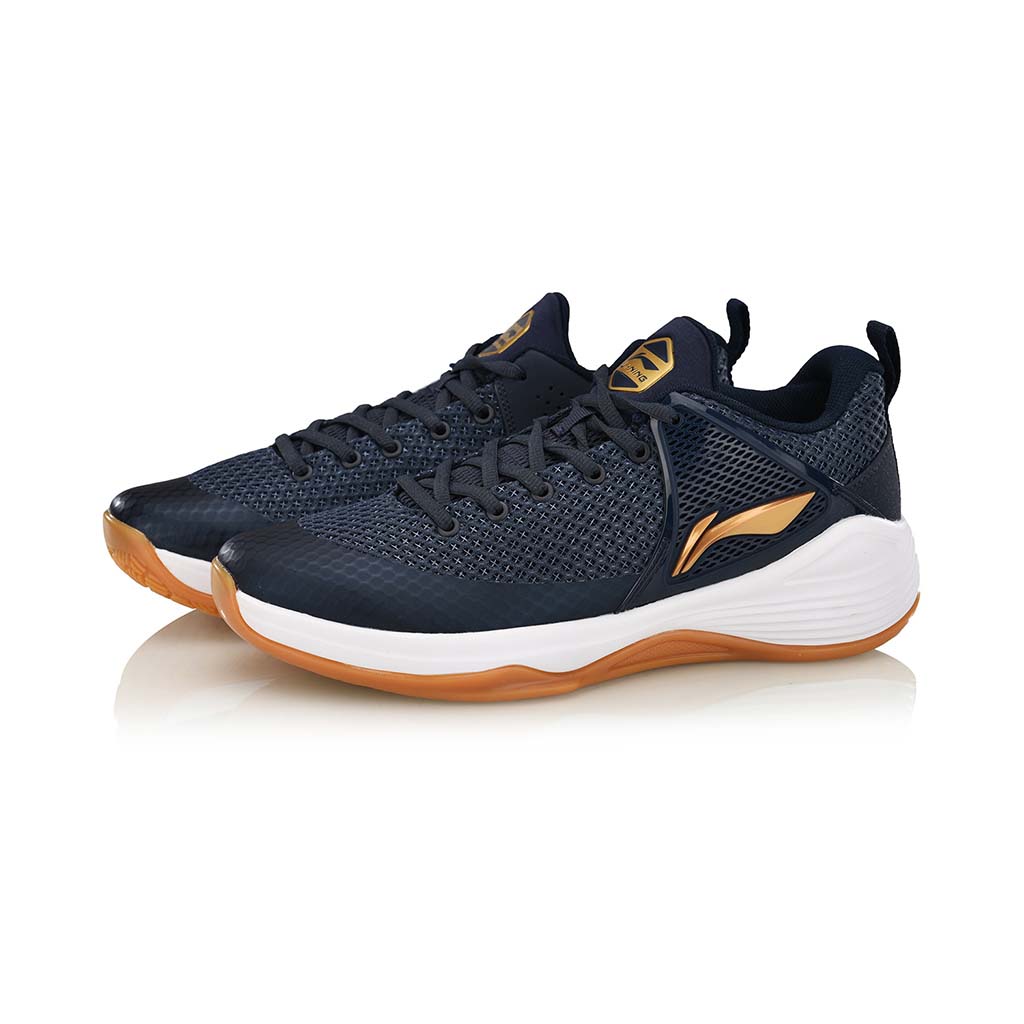 Li-Ning Shadow chaussure de basketball - Image 4