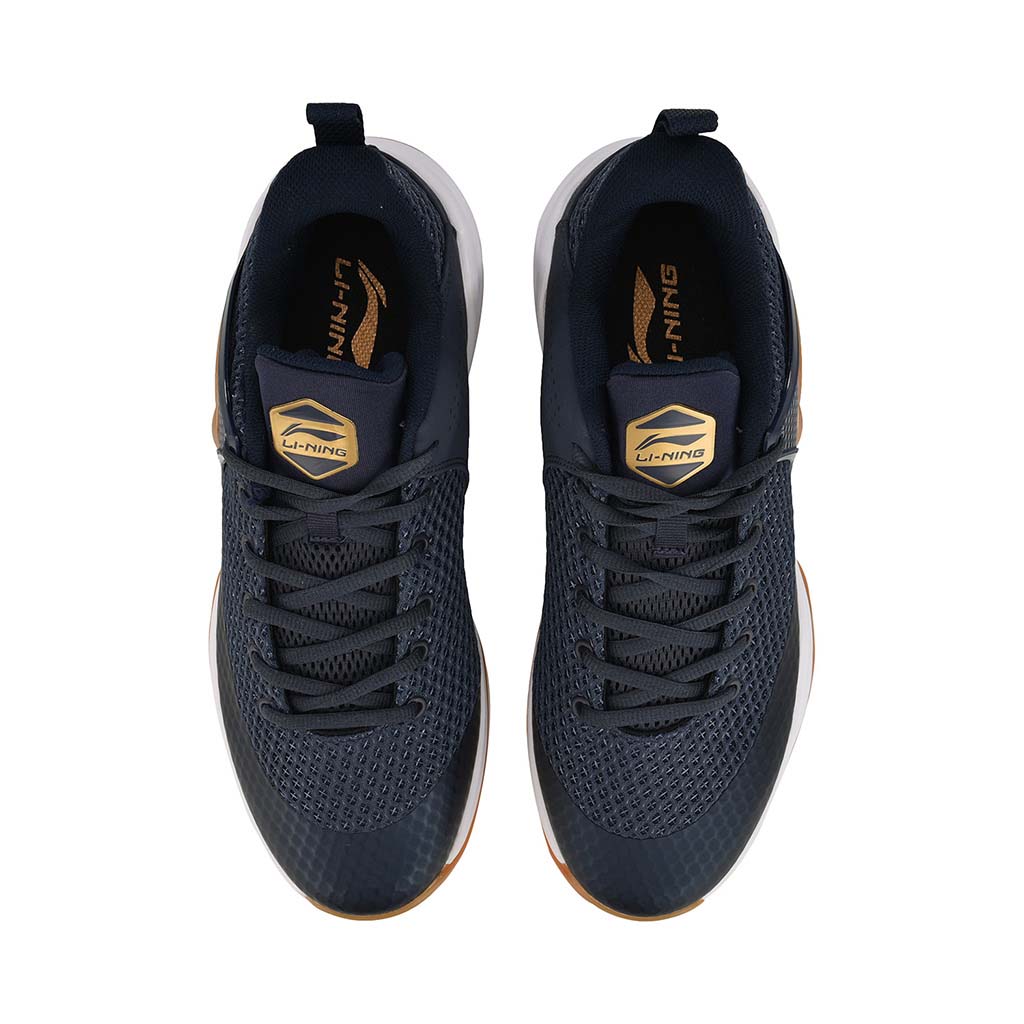 Li-Ning Shadow chaussure de basketball - Image 5