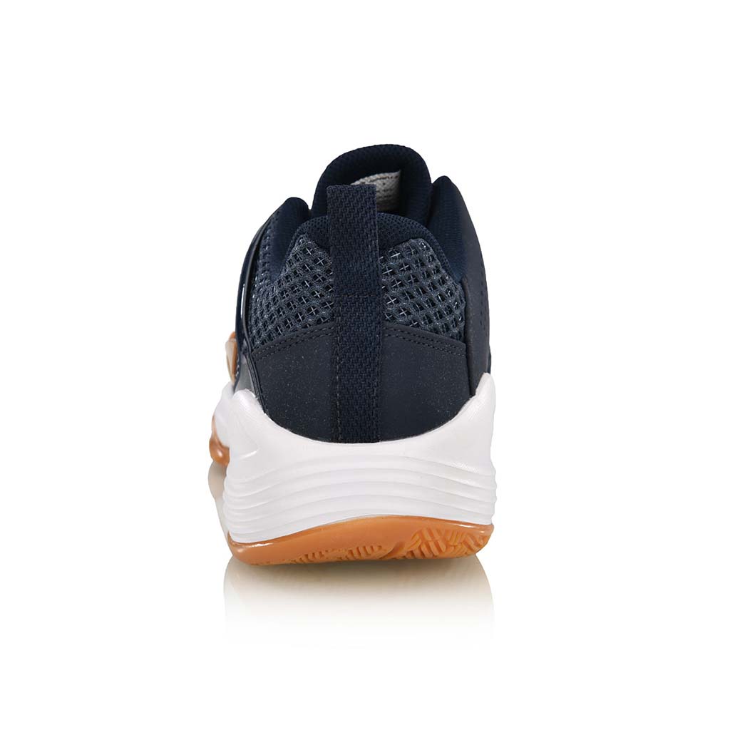 Li-Ning Shadow chaussure de basketball - Image 7