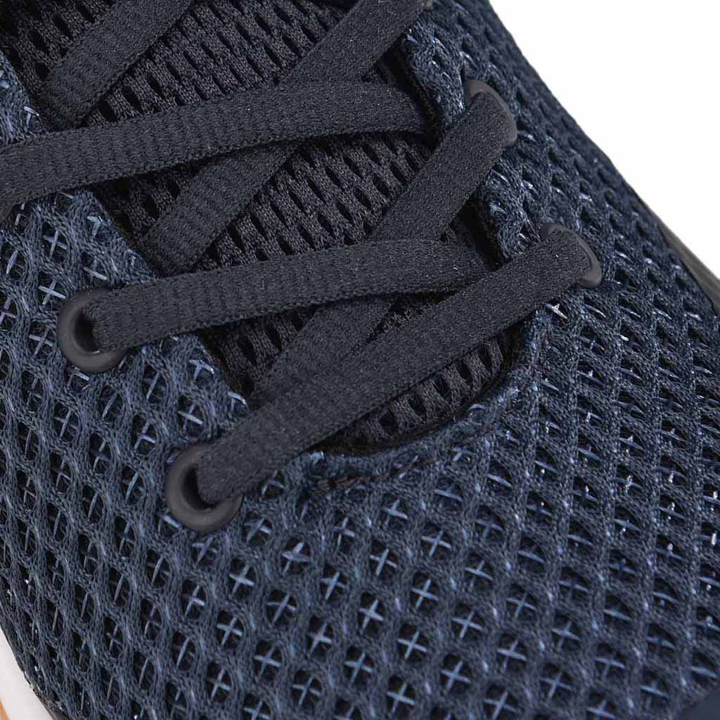 Li-Ning Shadow chaussure de basketball - Image 9