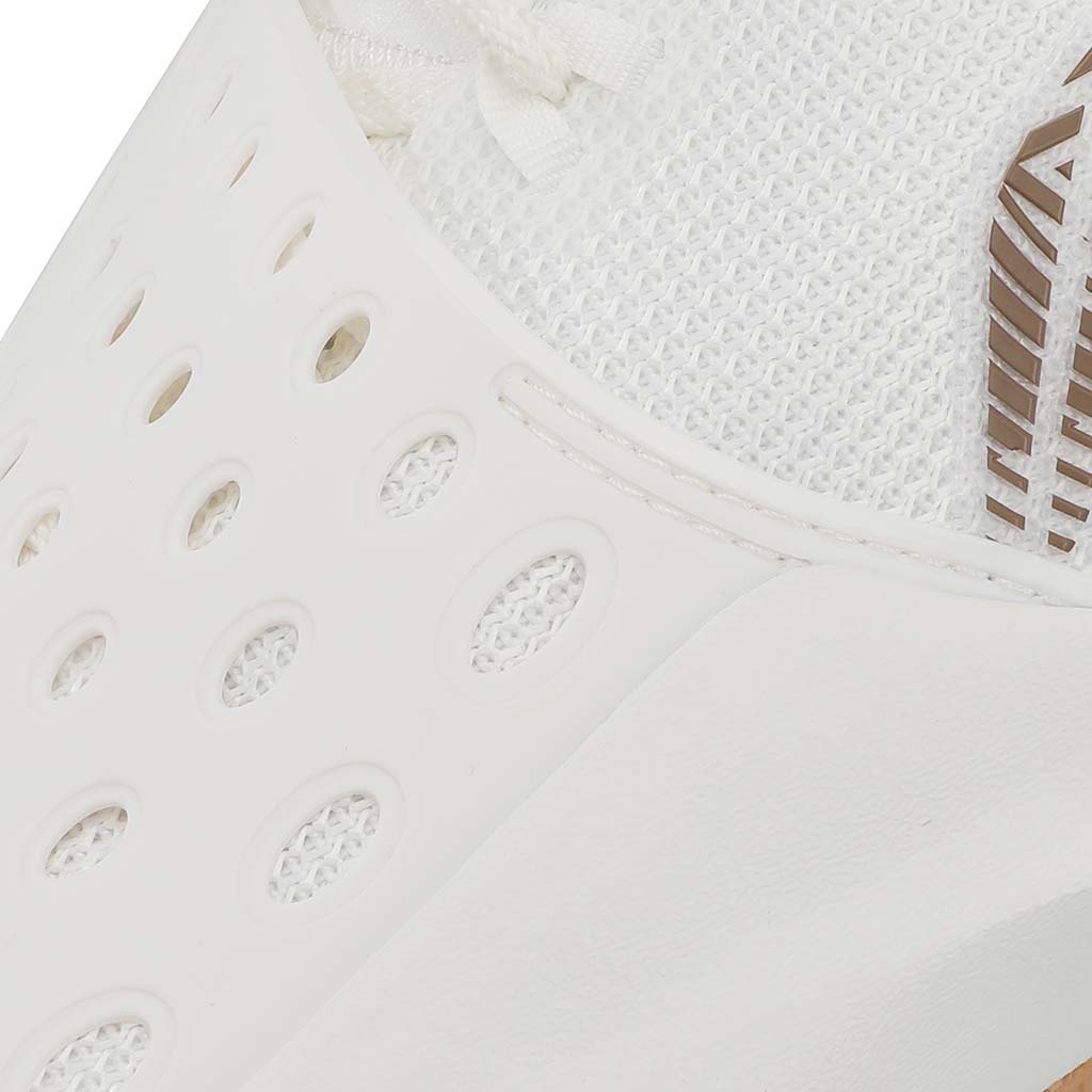 Li-Ning Sonic VI Low chaussure de basketball - Image 10