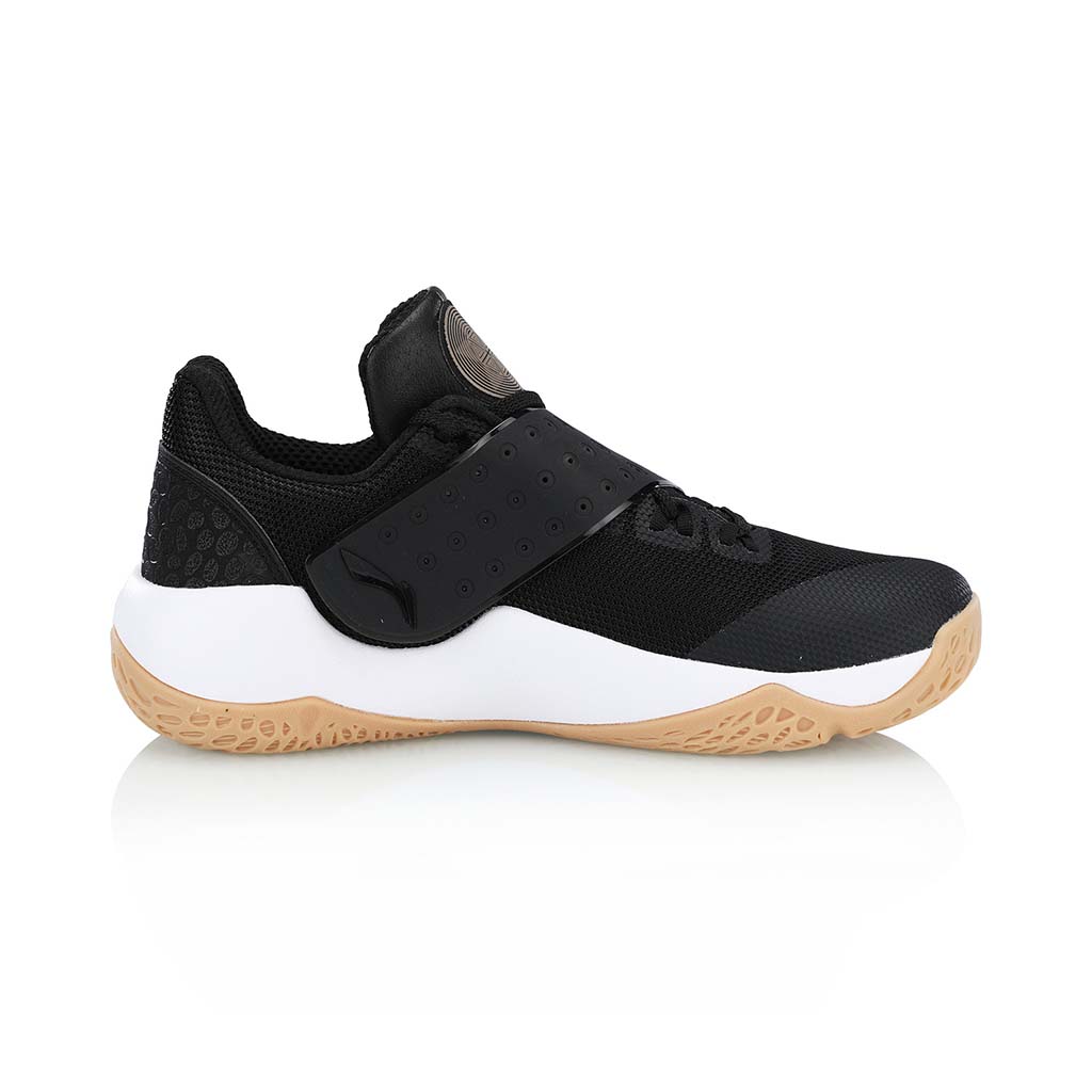 Li-Ning Sonic VI Low chaussure de basketball - Image 14