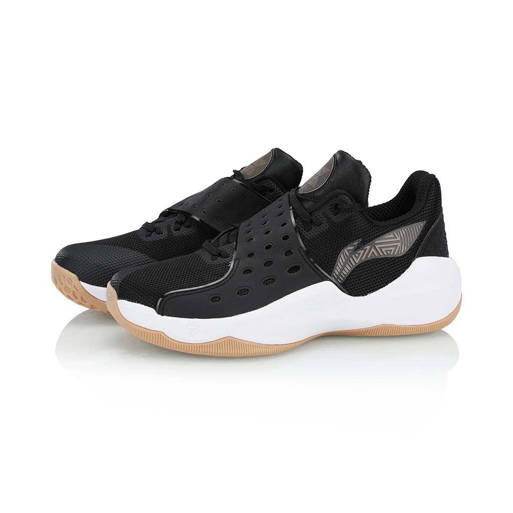 Li-Ning Sonic VI Low chaussure de basketball - Image 16
