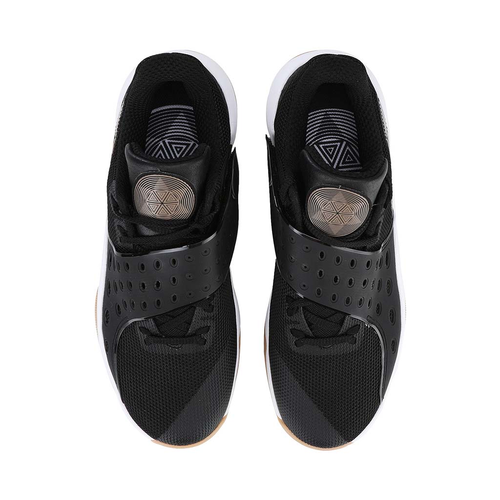 Li-Ning Sonic VI Low chaussure de basketball - Image 17
