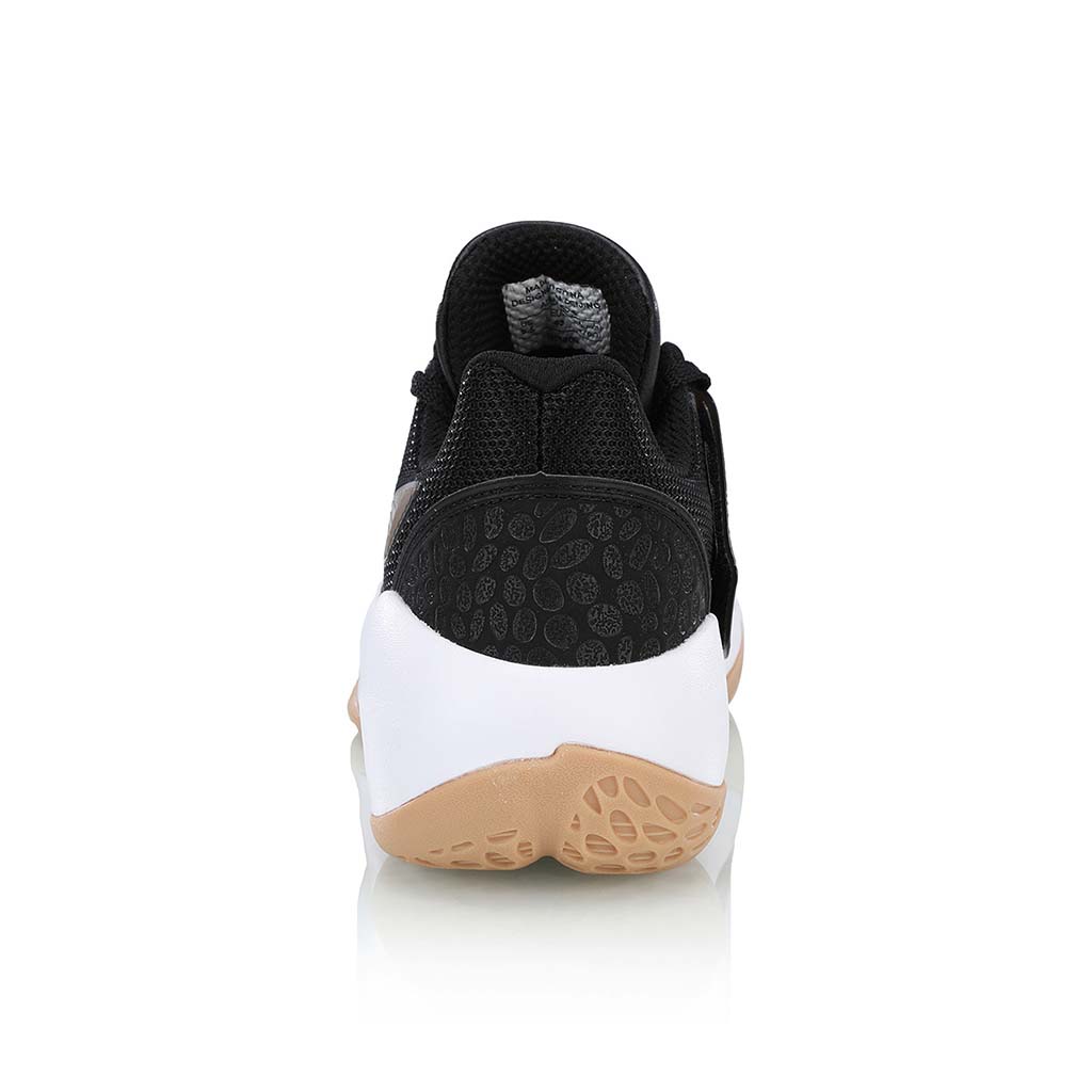 Li-Ning Sonic VI Low chaussure de basketball - Image 19