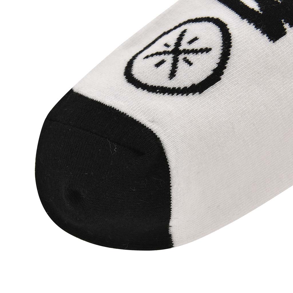 Li-Ning Wade bas court de basket-ball adulte - Image 2