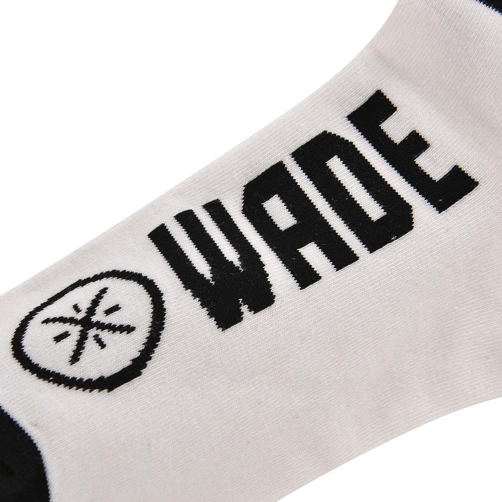 Li-Ning Wade bas court de basket-ball adulte - Image 3