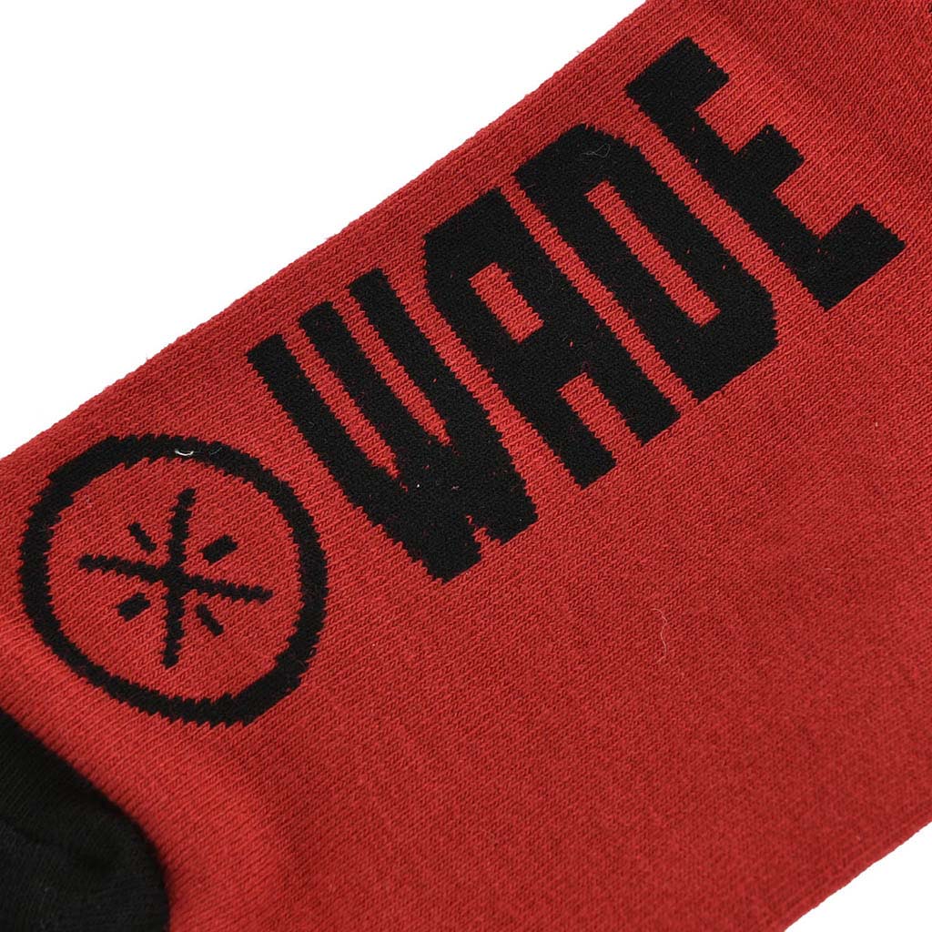 Li-Ning Wade bas court de basket-ball adulte - Image 7