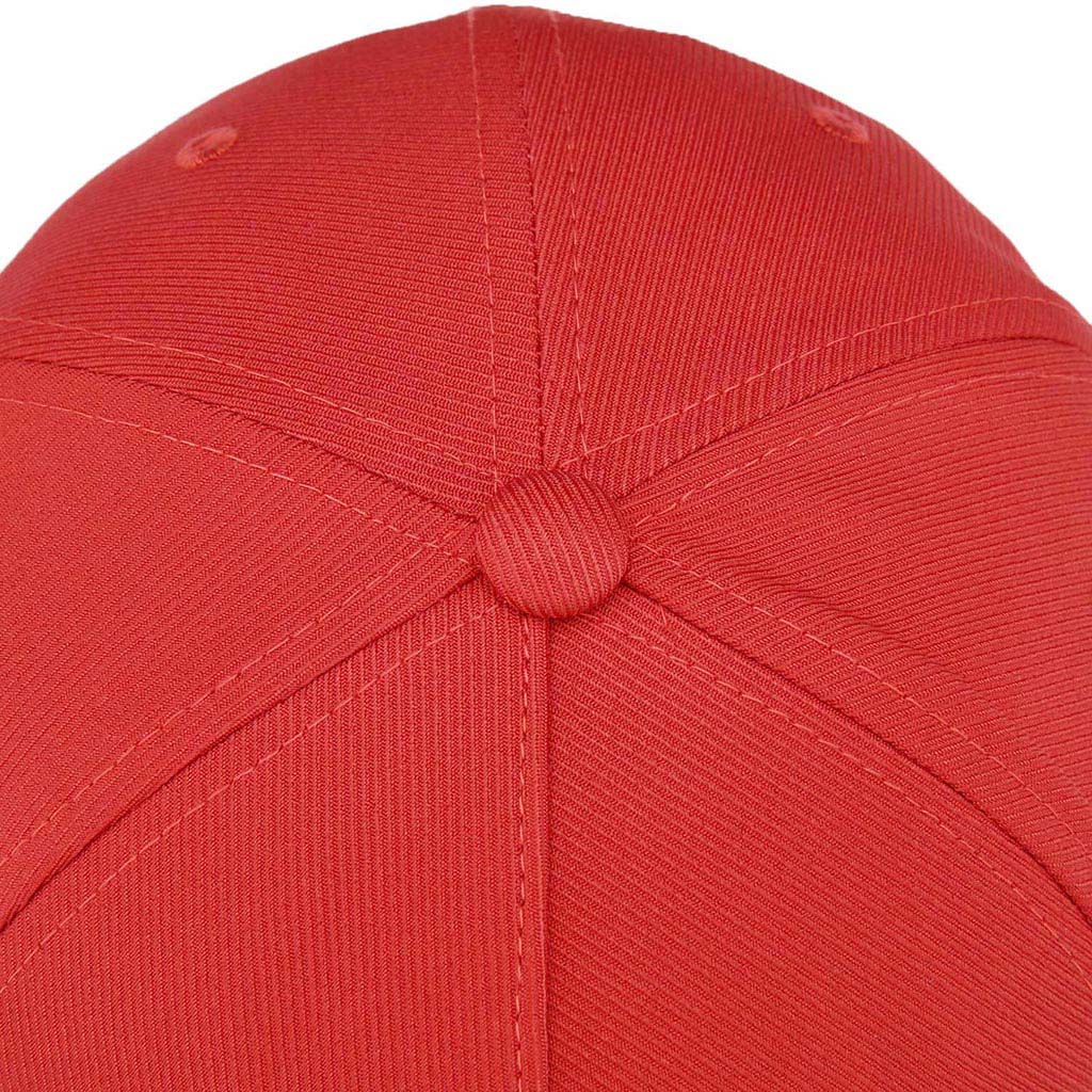 Li-Ning Wade Team United Basketball casquette sport - Image 4