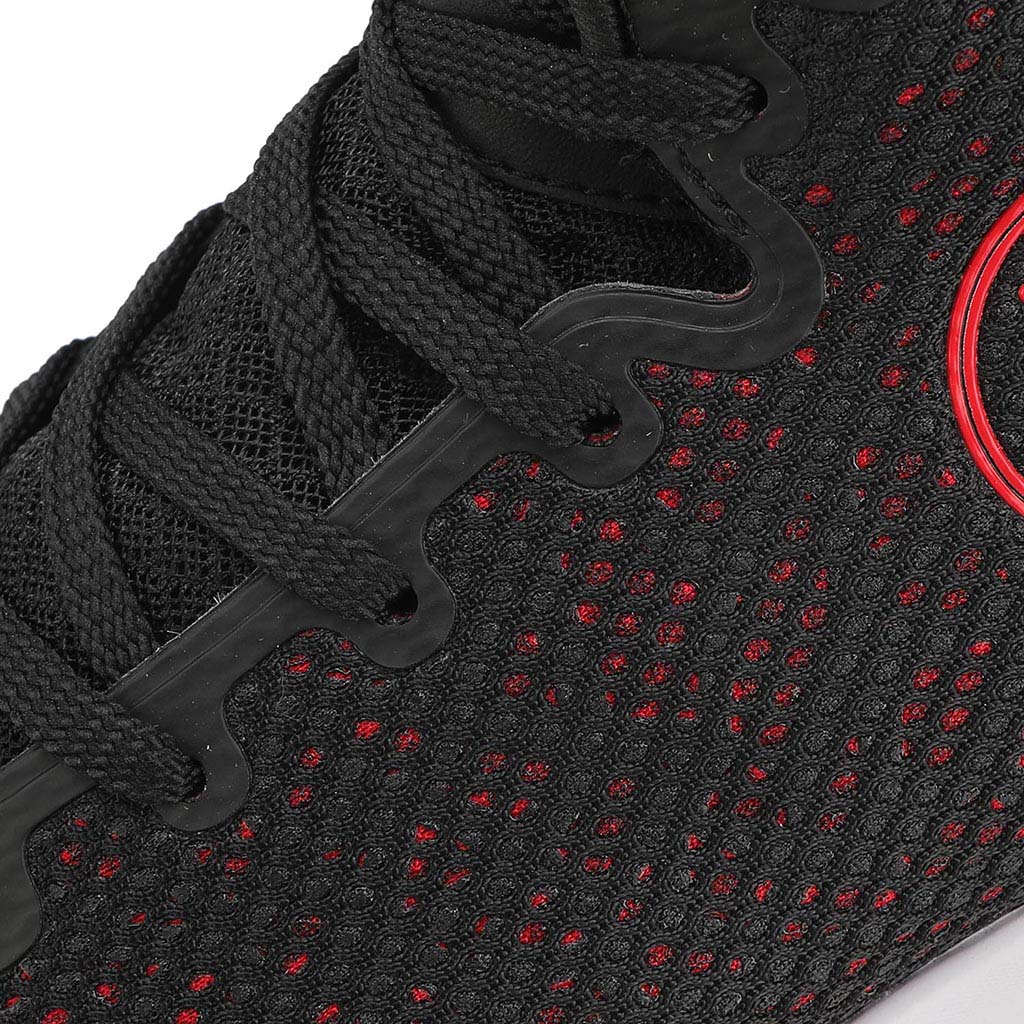 Li-Ning Wade Fission IV Pro chaussures de basketball - Image 10
