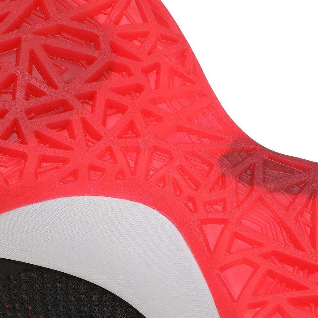 Li-Ning Wade Fission IV Pro chaussures de basketball - Image 12