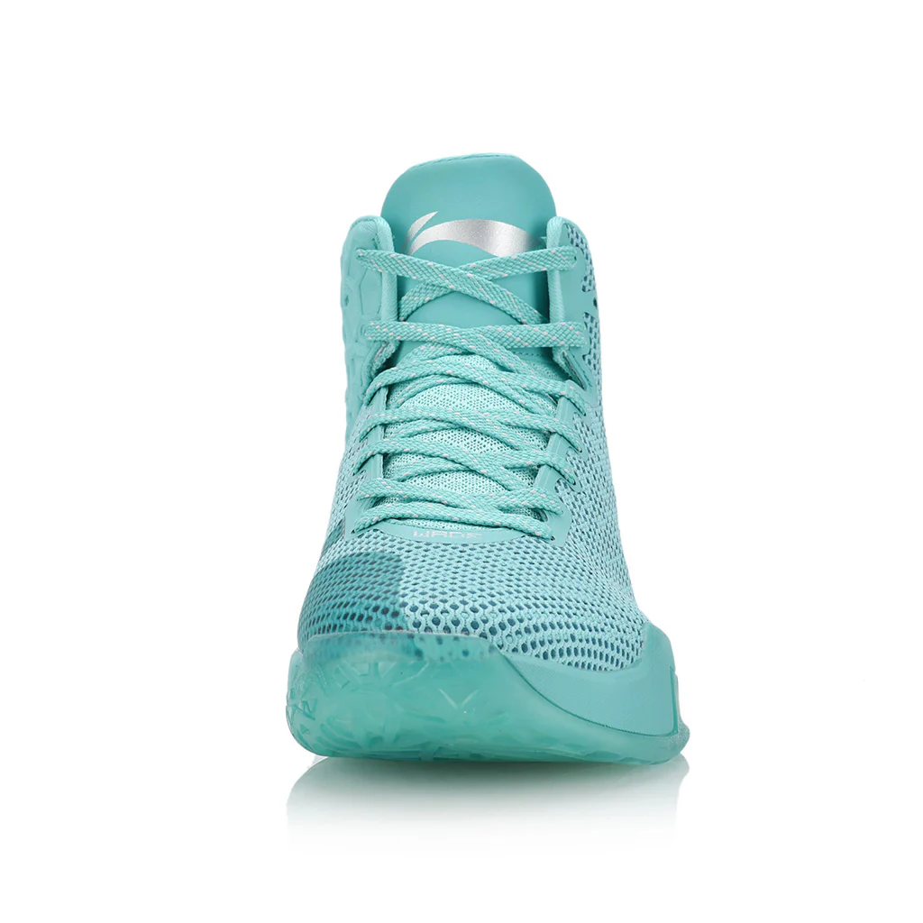 Li-Ning Wade Fission IV Pro chaussures de basketball - Image 18