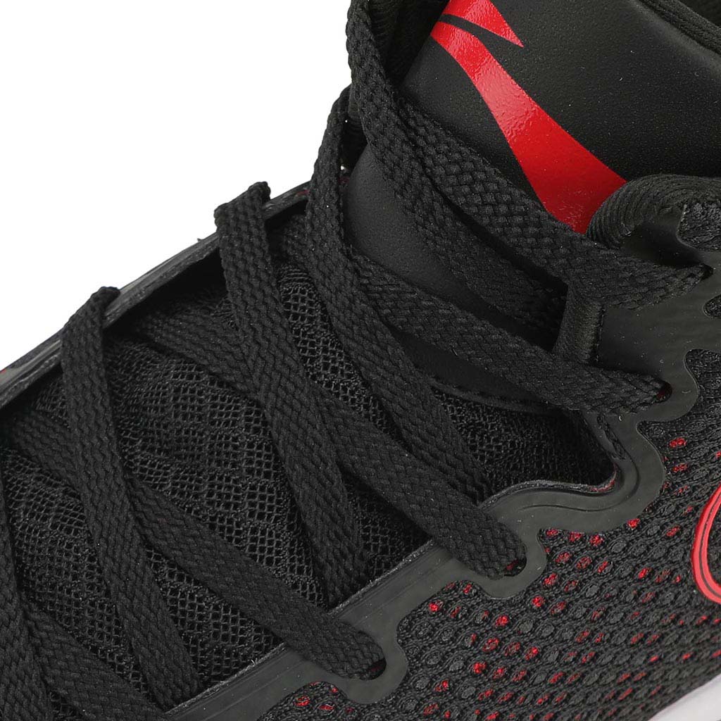 Li-Ning Wade Fission IV Pro chaussures de basketball - Image 8