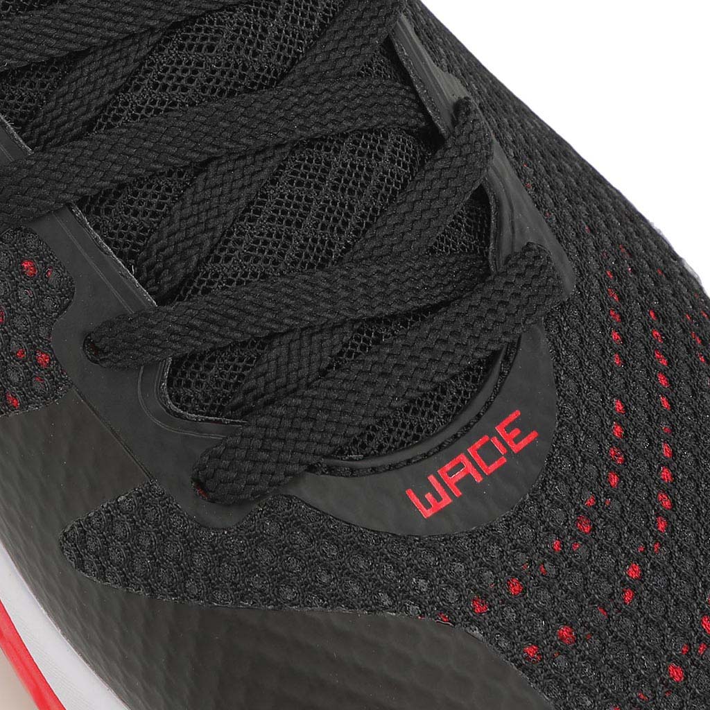 Li-Ning Wade Fission IV Pro chaussures de basketball - Image 9