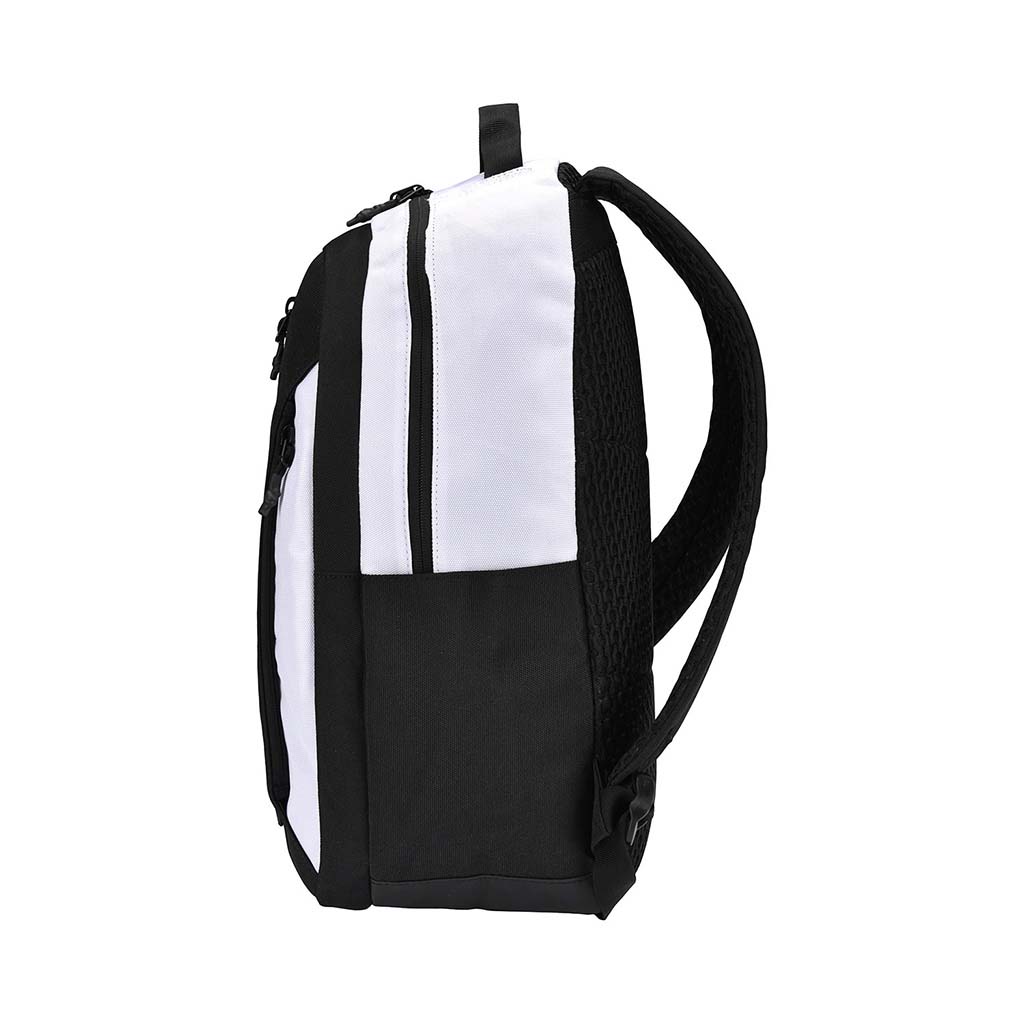 Li-Ning Wade Series Basketball Backpack sac de sport unisexe - Image 2