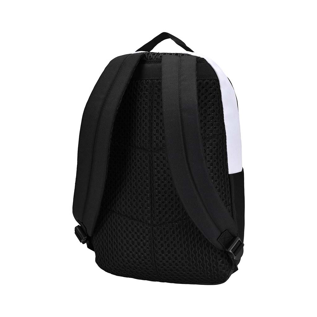 Li-Ning Wade Series Basketball Backpack sac de sport unisexe - Image 3