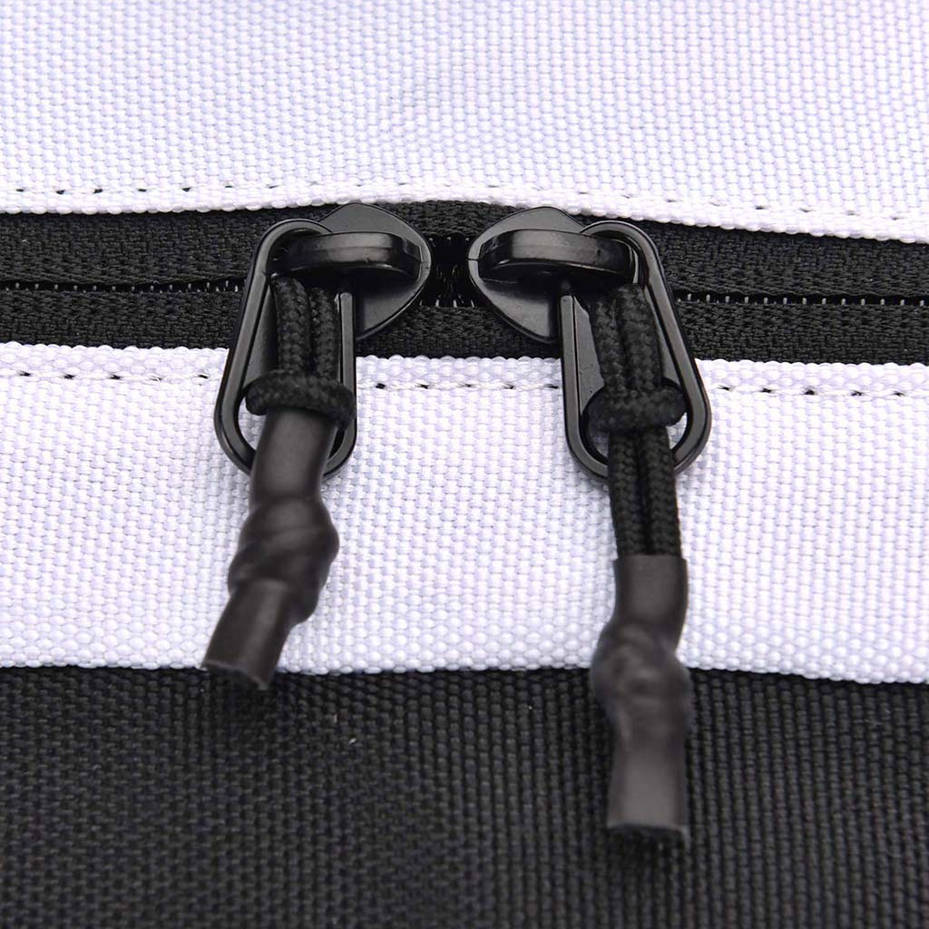 Li-Ning Wade Series Basketball Backpack sac de sport unisexe - Image 5