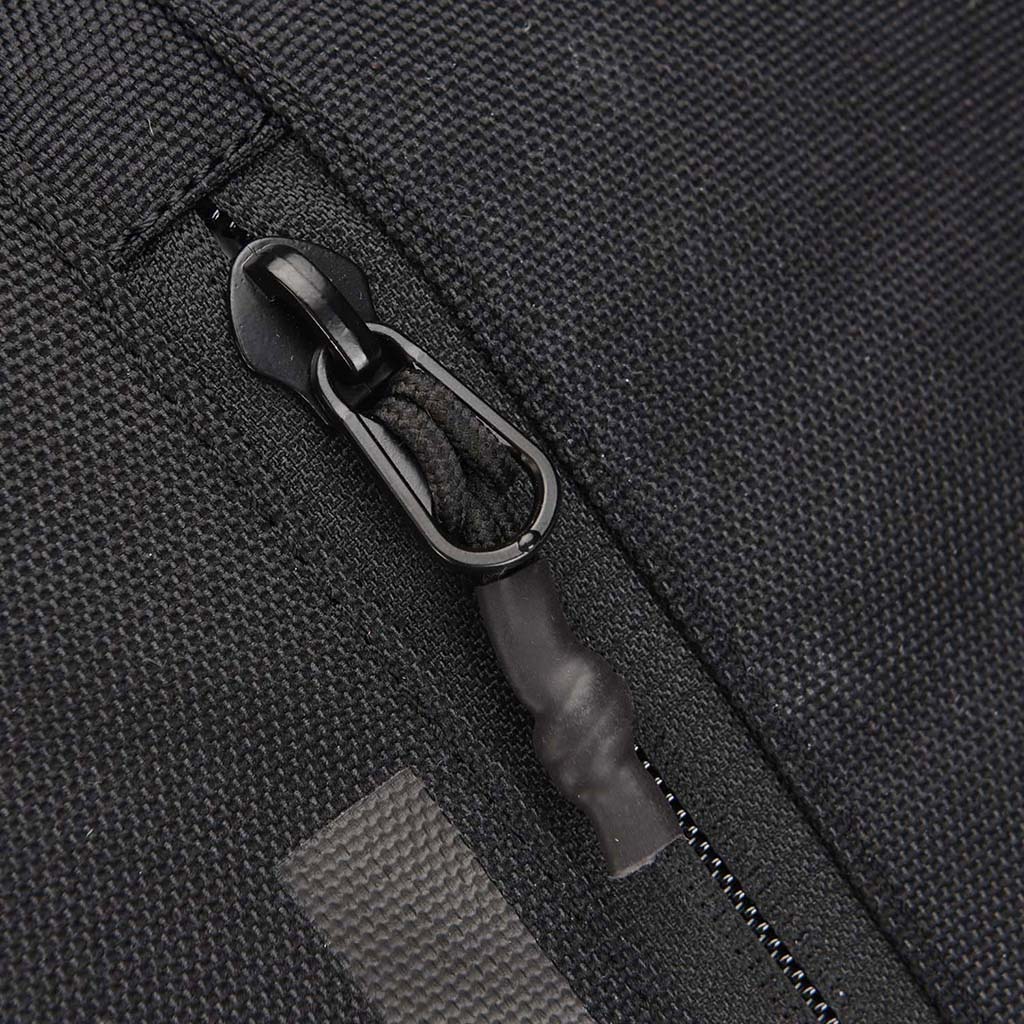 Li-Ning Wade Series Basketball Backpack sac de sport unisexe - Image 6