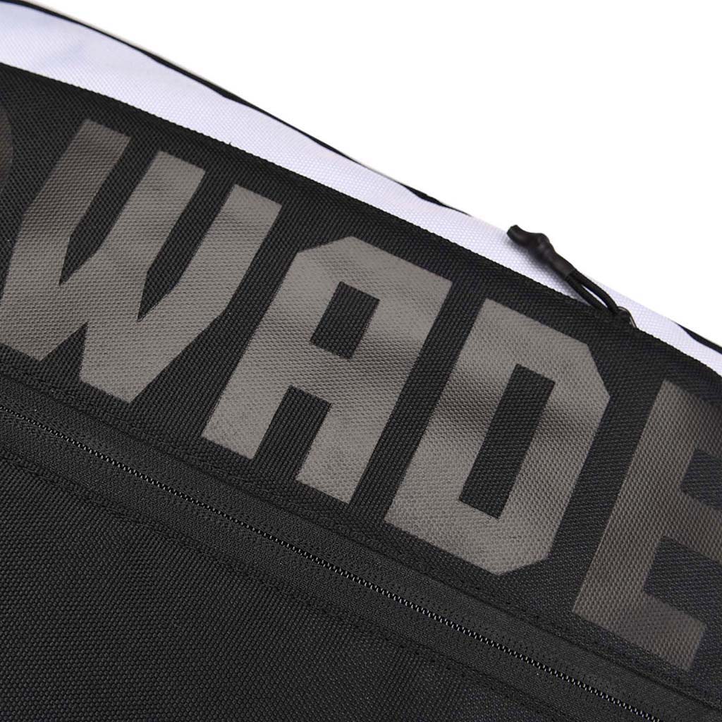 Li-Ning Wade Series Basketball Backpack sac de sport unisexe - Image 7