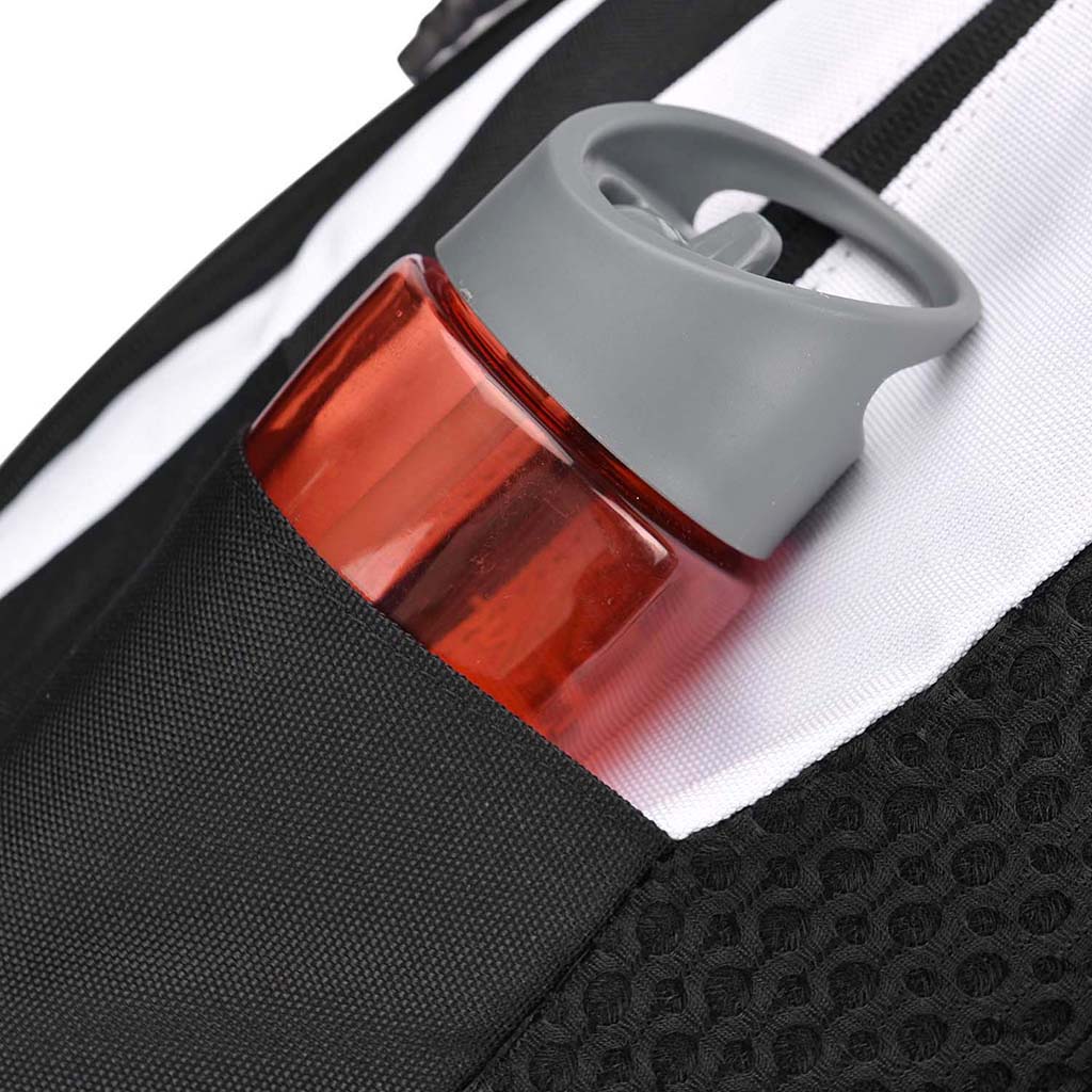 Li-Ning Wade Series Basketball Backpack sac de sport unisexe - Image 9