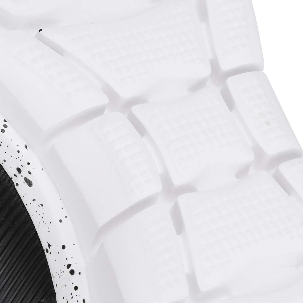 Li-Ning Wade Trainer chaussure d'entrainement en salle - Image 12