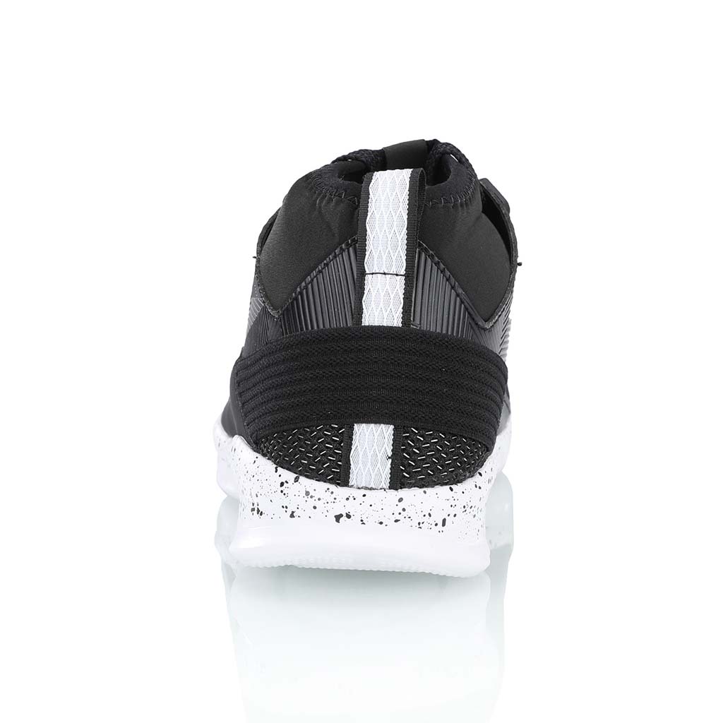Li-Ning Wade Trainer chaussure d'entrainement en salle - Image 7