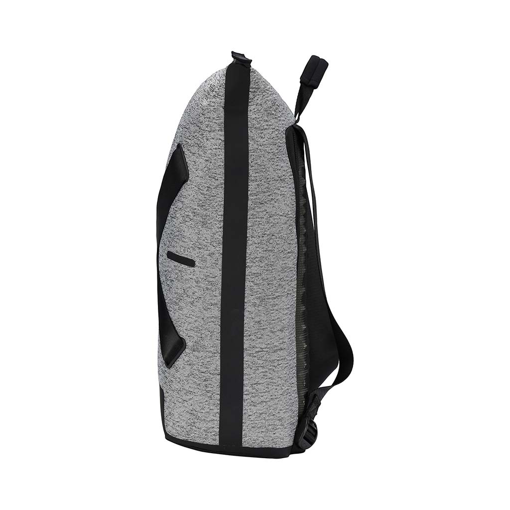 Li-Ning Wade X Basketball Backpack sac de sport unisexe - Image 2