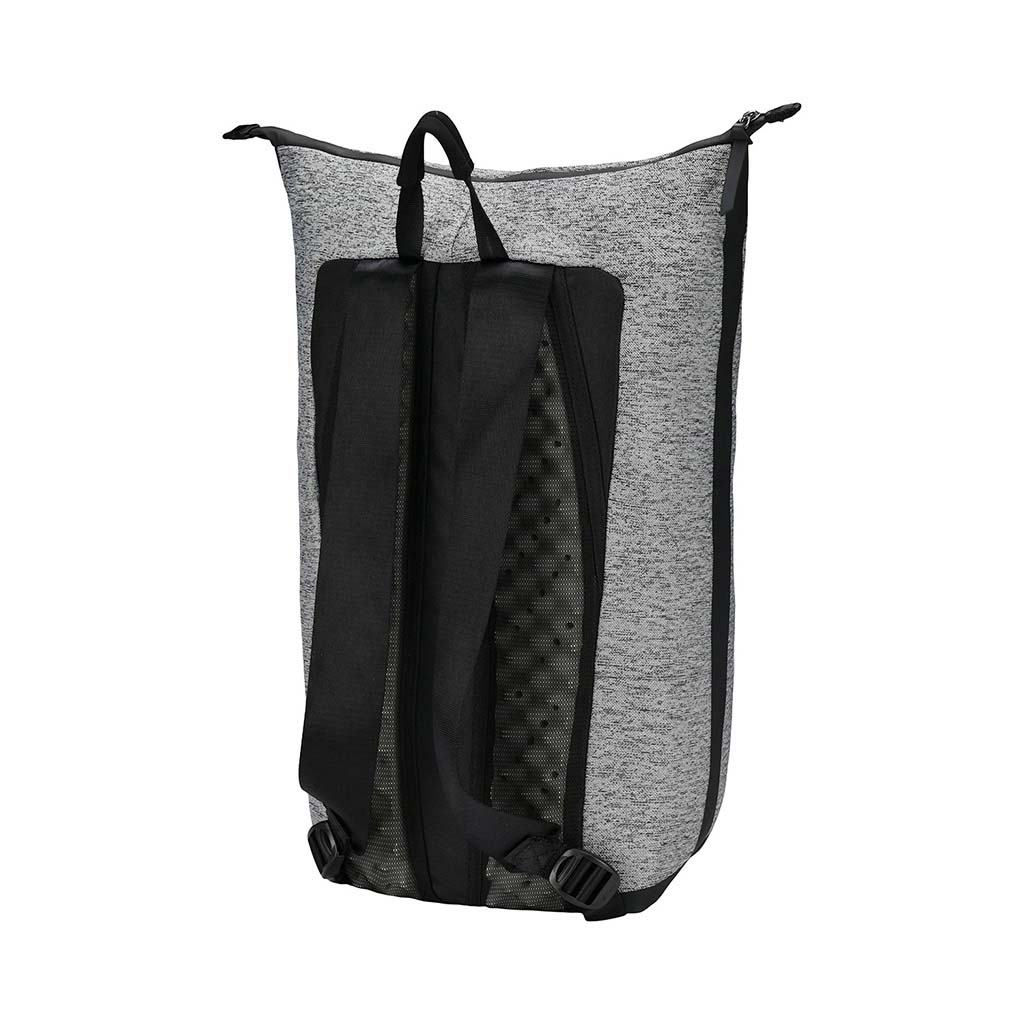 Li-Ning Wade X Basketball Backpack sac de sport unisexe - Image 3