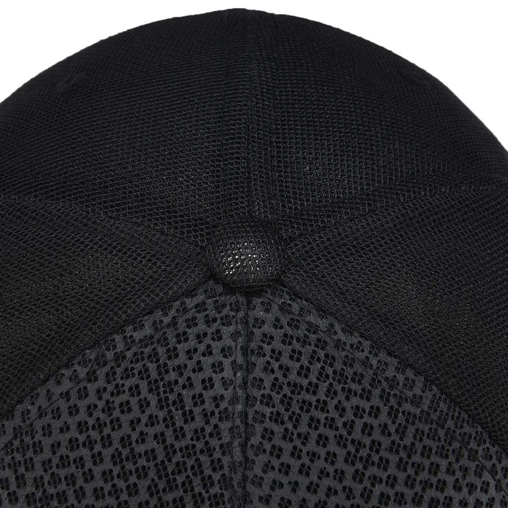 Li-Ning Way of Wade casquette sport - Image 4