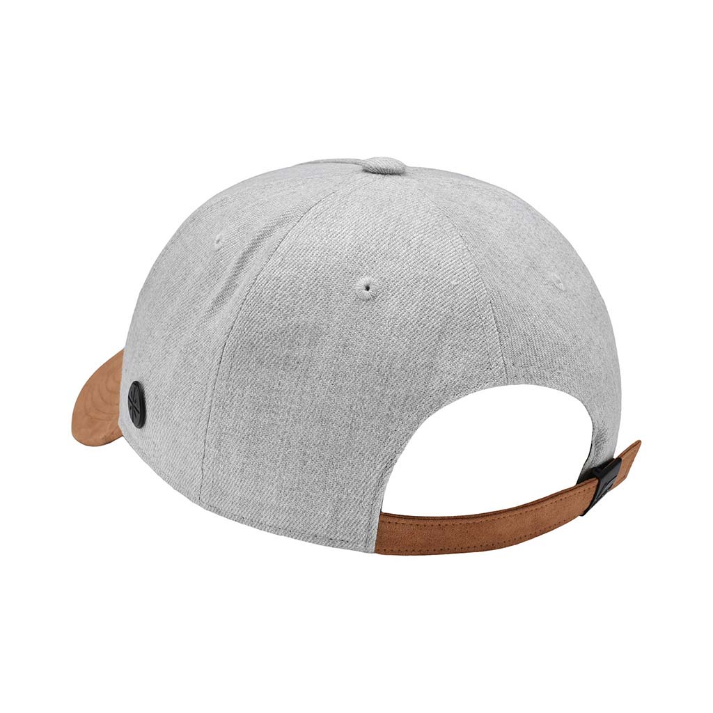 Li-Ning Way of Wade Series casquette sport - Image 2
