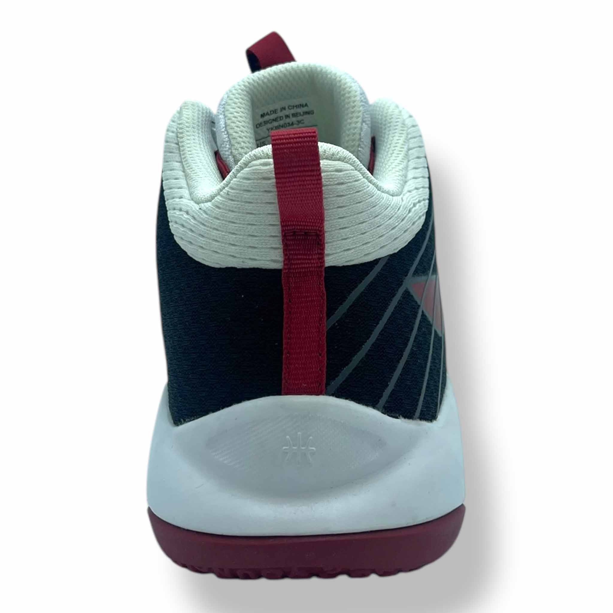 Li-Ning Youth chaussure de basketball pour enfant et jeune - Image 6