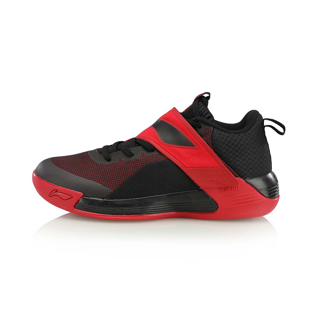 Li-Ning Yu Shuai Team chaussure de basketball - Image 13