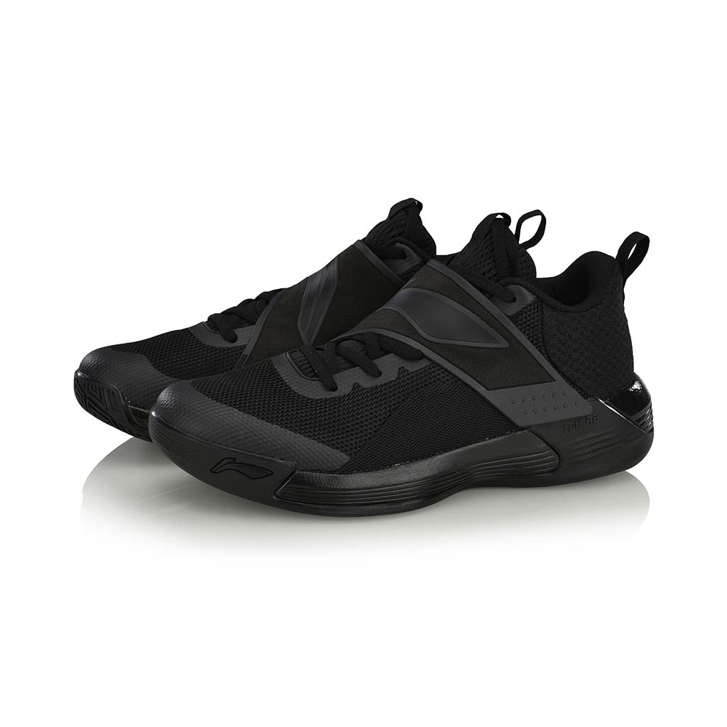 Li-Ning Yu Shuai Team chaussure de basketball - Image 4