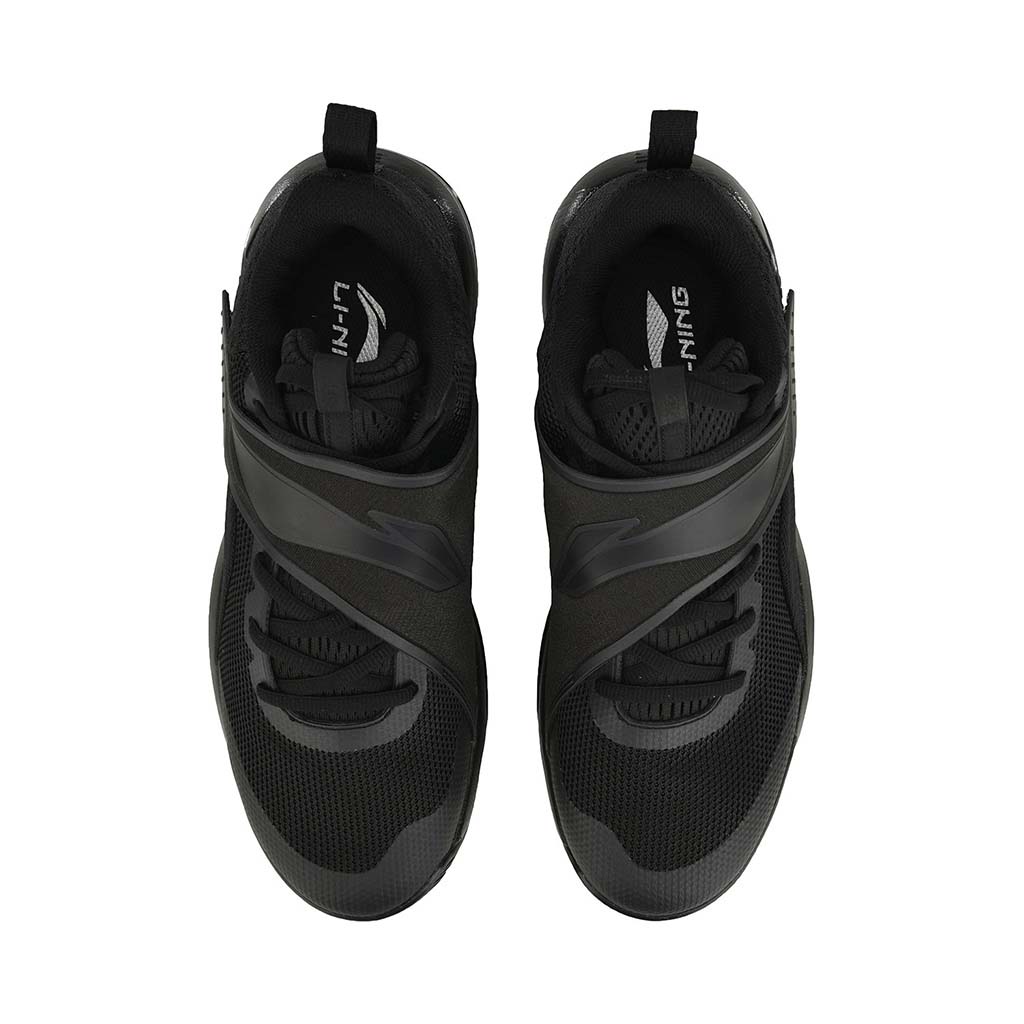 Li-Ning Yu Shuai Team chaussure de basketball - Image 5