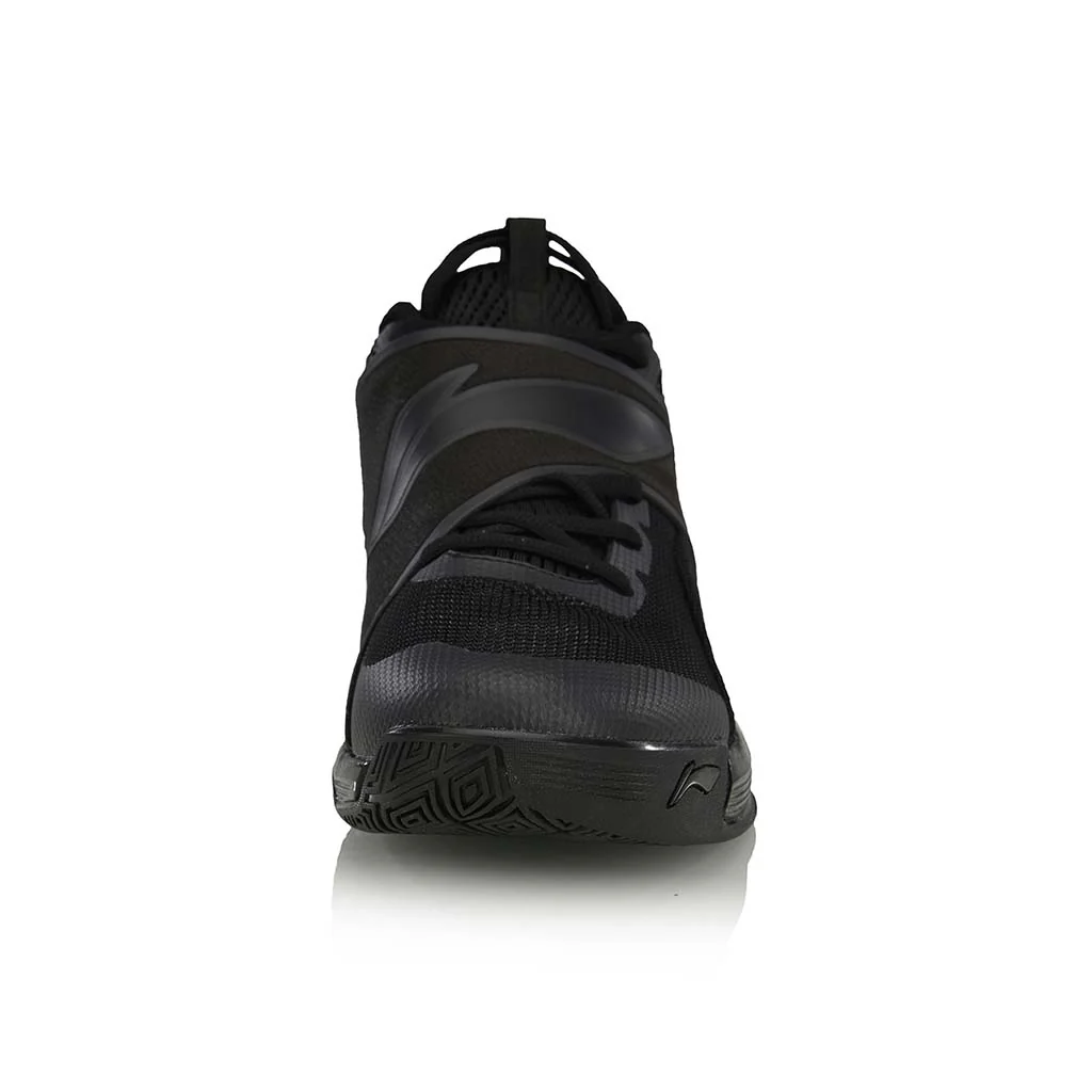 Li-Ning Yu Shuai Team chaussure de basketball - Image 6