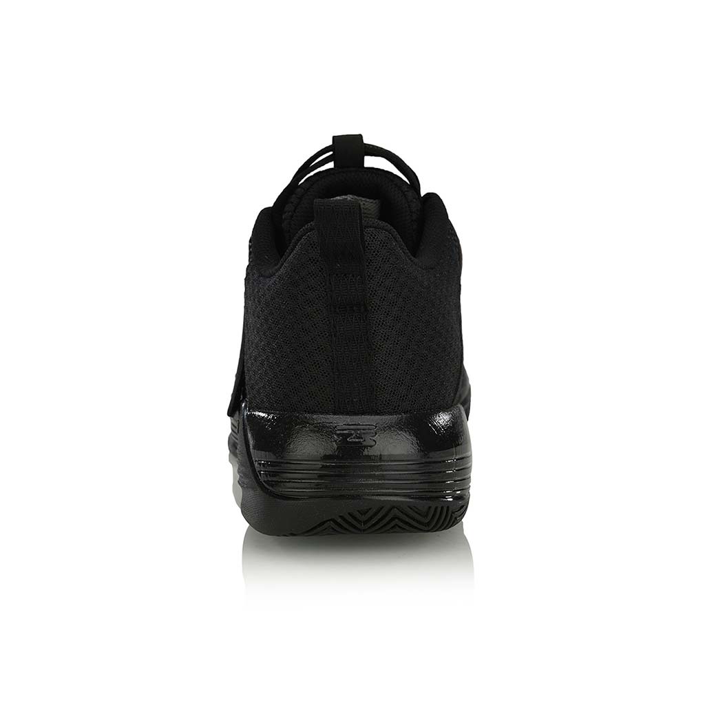 Li-Ning Yu Shuai Team chaussure de basketball - Image 7