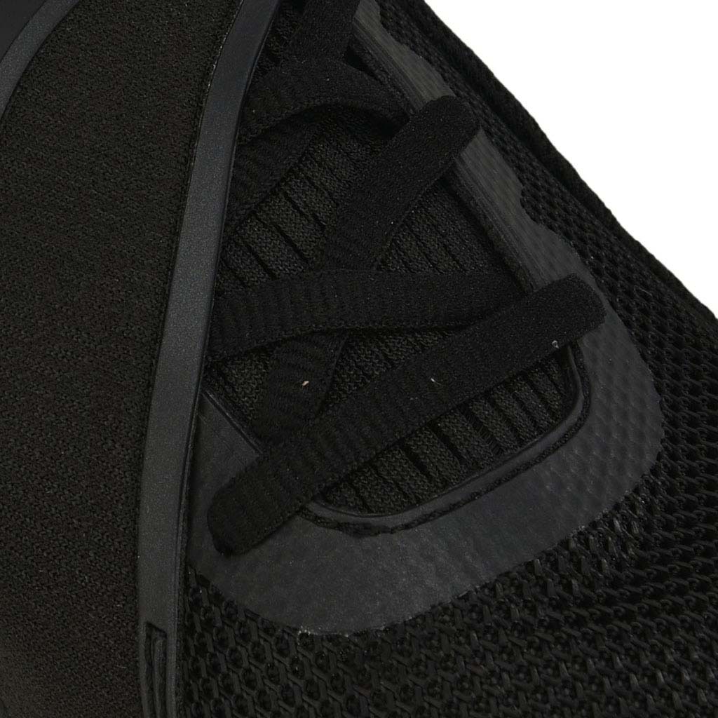 Li-Ning Yu Shuai Team chaussure de basketball - Image 9